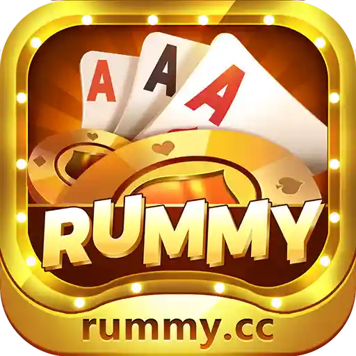 Rummy Cc